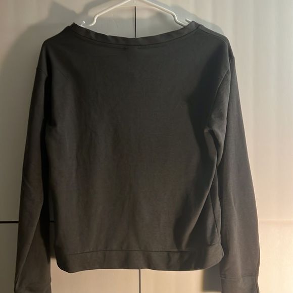 bebe Top Size M - Picture 5 of 5